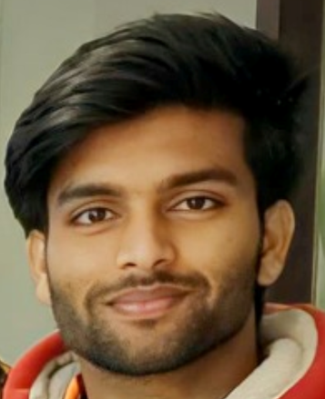 Irfan Khan
